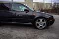 Volkswagen Golf VW Golf 4 ARL Schwarz - thumbnail 10