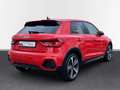 Audi A1 citycarver 35 TFSI Rot - thumbnail 5