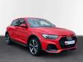 Audi A1 citycarver 35 TFSI Rot - thumbnail 3