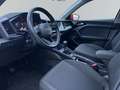 Audi A1 citycarver 35 TFSI Rot - thumbnail 8