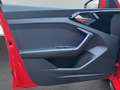 Audi A1 citycarver 35 TFSI Rot - thumbnail 7