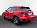 Audi A1 citycarver 35 TFSI Rot - thumbnail 6