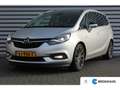 Opel Zafira Tourer 1.4 TURBO 140PK 7-ZITS INNOVATION+ / NAVI / LEDER Gris - thumbnail 1