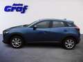 Mazda CX-3 G120 Emotion Blu/Azzurro - thumbnail 5