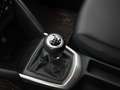 Mazda CX-3 G120 Emotion Blauw - thumbnail 18