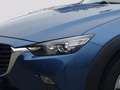 Mazda CX-3 G120 Emotion Blau - thumbnail 7