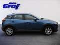 Mazda CX-3 G120 Emotion Blu/Azzurro - thumbnail 6
