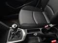 Mazda CX-3 G120 Emotion Blauw - thumbnail 19
