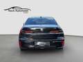 BMW 740 d xDrive M Sport Pro Monat 699 € NP 174t € Schwarz - thumbnail 9