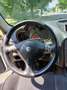 Alfa Romeo 147 1900 jtd Distinctive Grigio - thumbnail 8