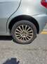 Alfa Romeo 147 1900 jtd Distinctive Grigio - thumbnail 7