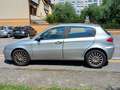 Alfa Romeo 147 1900 jtd Distinctive Grigio - thumbnail 4