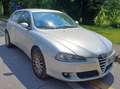 Alfa Romeo 147 1900 jtd Distinctive Grigio - thumbnail 1