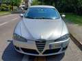 Alfa Romeo 147 1900 jtd Distinctive Grigio - thumbnail 5