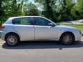 Alfa Romeo 147 1900 jtd Distinctive Grigio - thumbnail 3