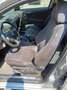Alfa Romeo 147 1900 jtd Distinctive Grigio - thumbnail 9