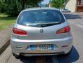 Alfa Romeo 147 1900 jtd Distinctive Grigio - thumbnail 6