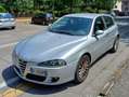 Alfa Romeo 147 1900 jtd Distinctive Grigio - thumbnail 2