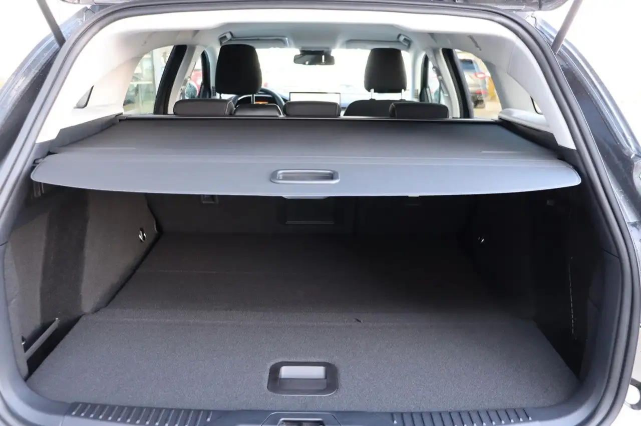 Ford Focus Titanium X 1.0 EcoBoost 4,99% FIN* 12