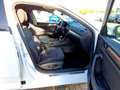 Skoda Superb Combi 2.0 TDI Style DSG Matrix Navi Klimaautomat Blanc - thumbnail 8