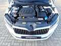 Skoda Superb Combi 2.0 TDI Style DSG Matrix Navi Klimaautomat Blanc - thumbnail 15
