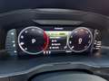 Skoda Superb Combi 2.0 TDI Style DSG Matrix Navi Klimaautomat Blanc - thumbnail 12