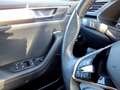 Skoda Superb Combi 2.0 TDI Style DSG Matrix Navi Klimaautomat Blanc - thumbnail 13