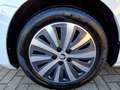 Skoda Superb Combi 2.0 TDI Style DSG Matrix Navi Klimaautomat Blanc - thumbnail 14