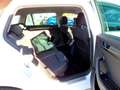 Skoda Superb Combi 2.0 TDI Style DSG Matrix Navi Klimaautomat Blanc - thumbnail 9