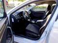 Skoda Superb Combi 2.0 TDI Style DSG Matrix Navi Klimaautomat Blanc - thumbnail 7