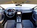 Skoda Superb Combi 2.0 TDI Style DSG Matrix Navi Klimaautomat Blanc - thumbnail 10