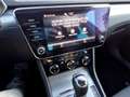 Skoda Superb Combi 2.0 TDI Style DSG Matrix Navi Klimaautomat Blanc - thumbnail 11