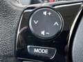 Citroen C1 1.0 VTi 72PK 5drs Shine | Navigatie | Parkeercamer Wit - thumbnail 15