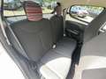 Citroen C1 1.0 VTi 72PK 5drs Shine | Navigatie | Parkeercamer Wit - thumbnail 29