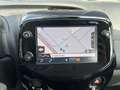 Citroen C1 1.0 VTi 72PK 5drs Shine | Navigatie | Parkeercamer Wit - thumbnail 24