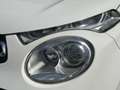Citroen C1 1.0 VTi 72PK 5drs Shine | Navigatie | Parkeercamer Wit - thumbnail 11