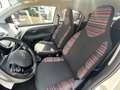 Citroen C1 1.0 VTi 72PK 5drs Shine | Navigatie | Parkeercamer Wit - thumbnail 27