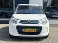 Citroen C1 1.0 VTi 72PK 5drs Shine | Navigatie | Parkeercamer Wit - thumbnail 3