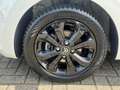 Citroen C1 1.0 VTi 72PK 5drs Shine | Navigatie | Parkeercamer Wit - thumbnail 8