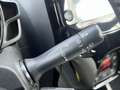 Citroen C1 1.0 VTi 72PK 5drs Shine | Navigatie | Parkeercamer Wit - thumbnail 17