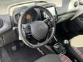 Citroen C1 1.0 VTi 72PK 5drs Shine | Navigatie | Parkeercamer Wit - thumbnail 13