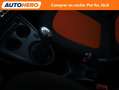 smart forFour 1.1 Passion Aut. Naranja - thumbnail 23