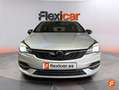 Opel Astra 1.2T S/S Design & Tech 130 Gris - thumbnail 2