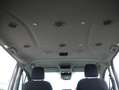 Ford Transit Custom Tourneo Custom Kombi Titanium 320 L2 8 Sitze/AHK Zilver - thumbnail 18