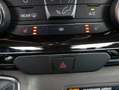 Ford Transit Custom Tourneo Custom Kombi Titanium 320 L2 8 Sitze/AHK Argent - thumbnail 28