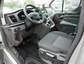 Ford Transit Custom Tourneo Custom Kombi Titanium 320 L2 8 Sitze/AHK Срібний - thumbnail 12