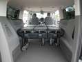 Ford Transit Custom Tourneo Custom Kombi Titanium 320 L2 8 Sitze/AHK Argent - thumbnail 17