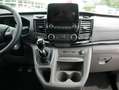 Ford Transit Custom Tourneo Custom Kombi Titanium 320 L2 8 Sitze/AHK Срібний - thumbnail 14