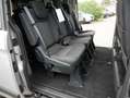 Ford Transit Custom Tourneo Custom Kombi Titanium 320 L2 8 Sitze/AHK Gümüş rengi - thumbnail 15