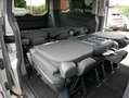 Ford Transit Custom Tourneo Custom Kombi Titanium 320 L2 8 Sitze/AHK Argent - thumbnail 16